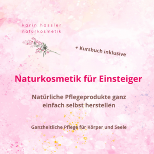 Kurse