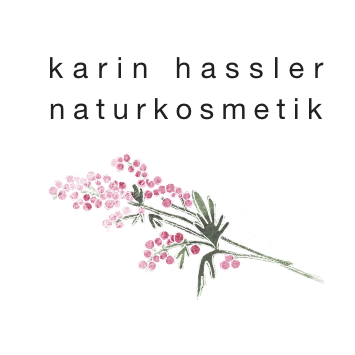Karin Hassler Naturkosmetik